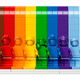 Illustration for article titled Lego Celebrates Diversity With A Rainbow Of Minifigures